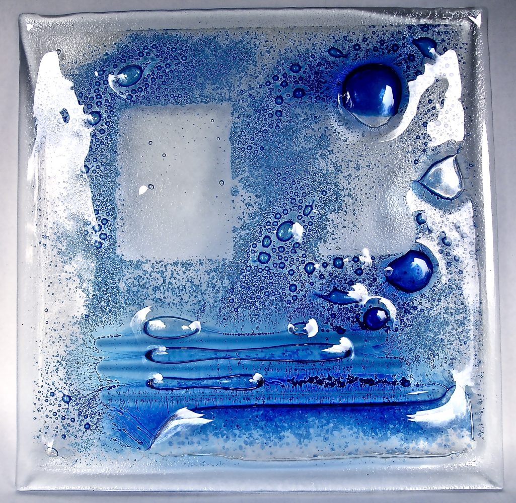 Mijn Bozjaar Blog Opener