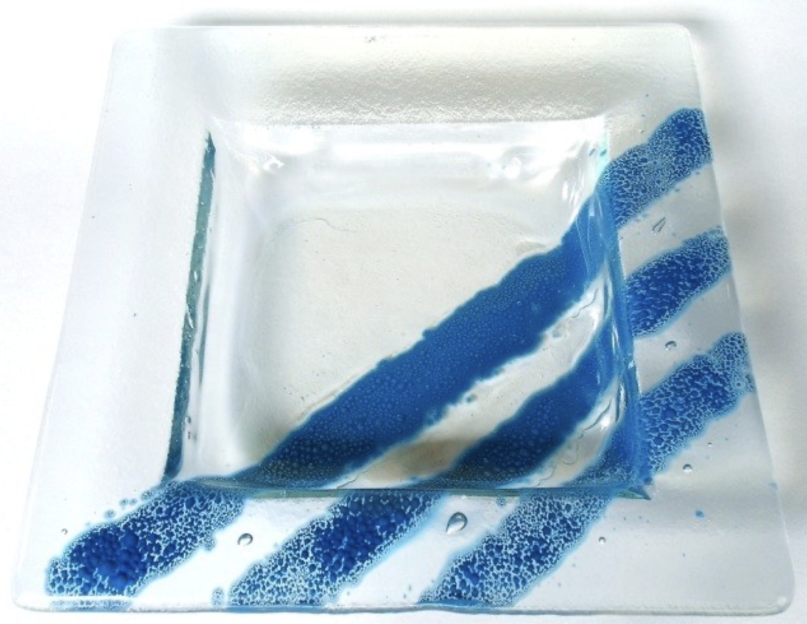 Minischaal uit de Paragon