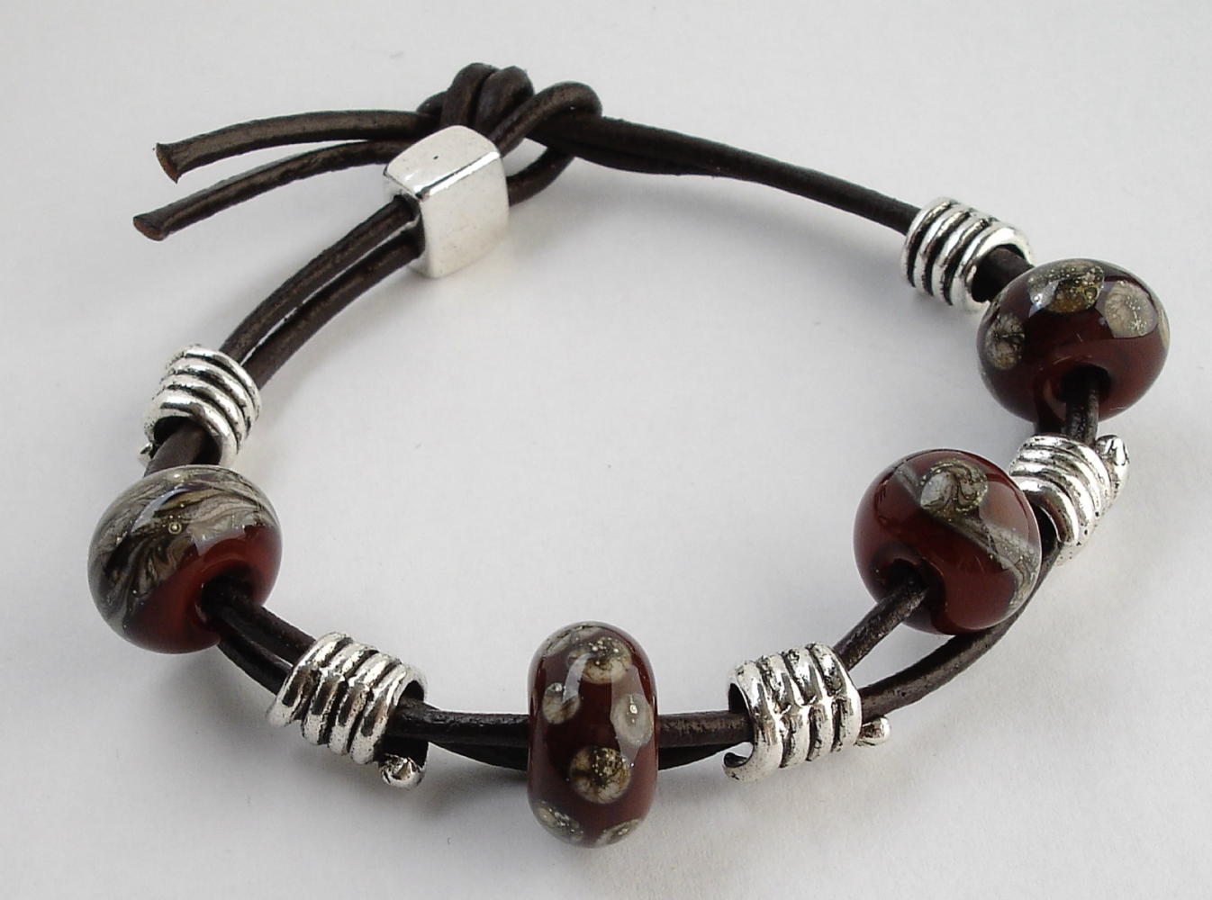 Oeps … er dwarrelen bestellingen binnen