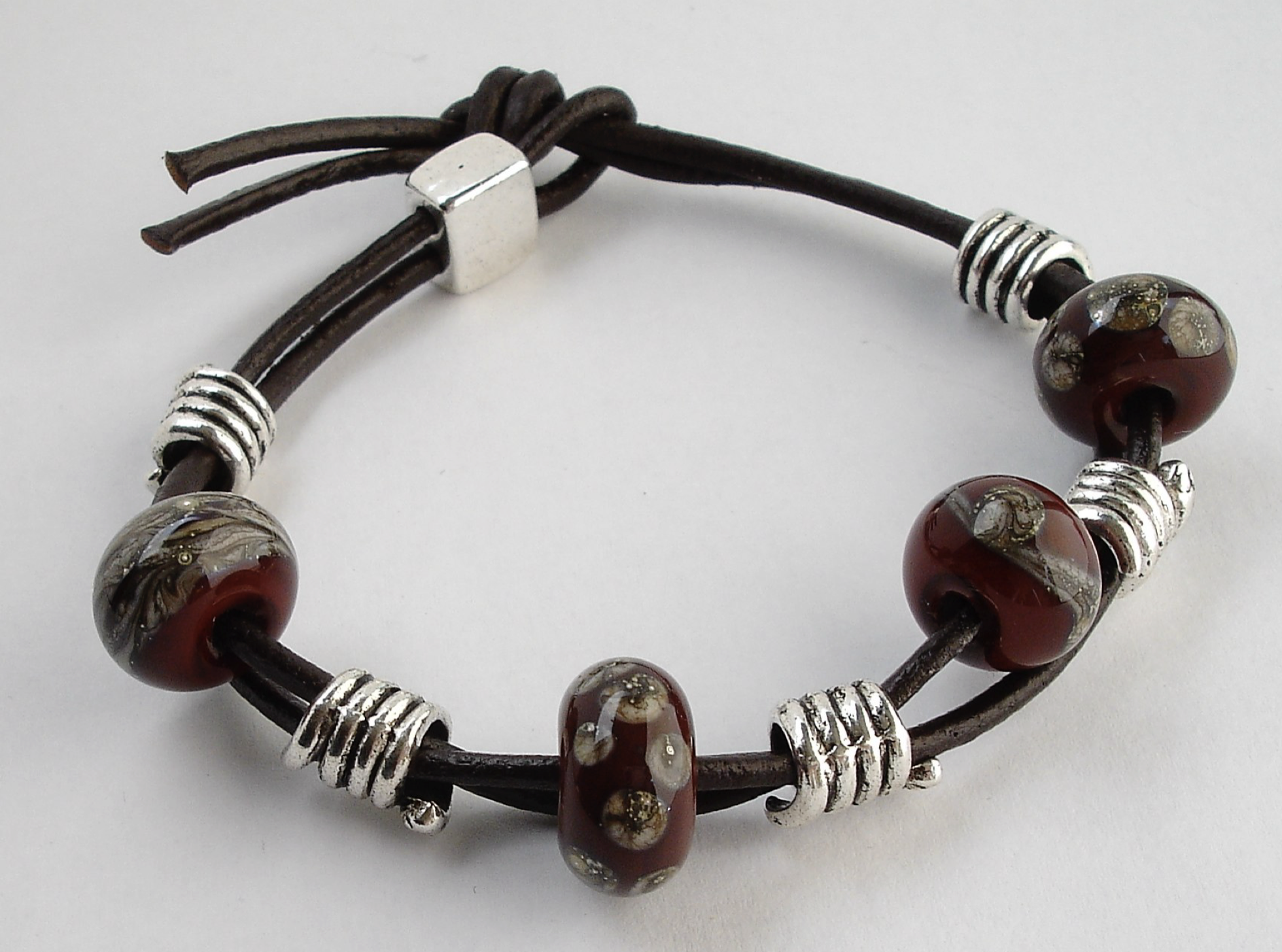 Oeps … er dwarrelen bestellingen binnen