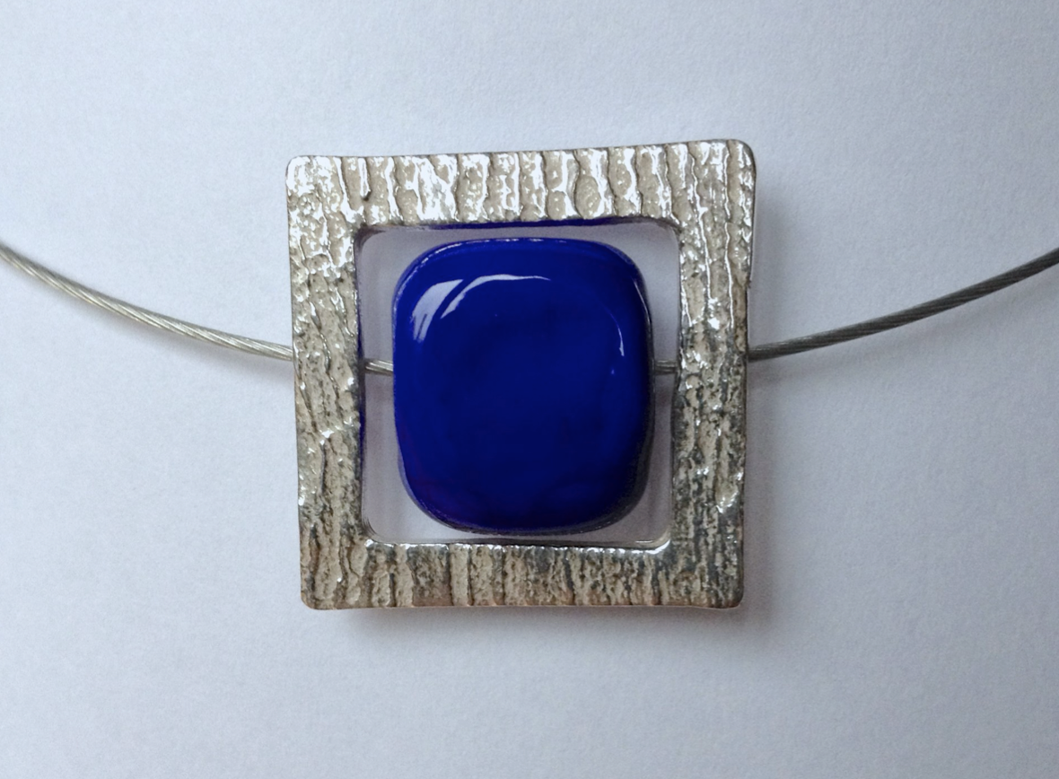 Samenwerking met Christine Claes